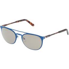 Solbriller Lozza SL2235M53RD5X