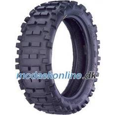 Kenda K779 Fim-Enduro 140/80-18 TT 70R