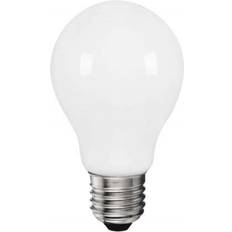 Diolux Standard 10,5W 1521lm 2700K E27 3-step