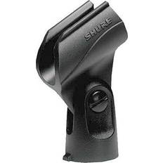 Shure Mikrofonit Shure A57F Microphone Clip