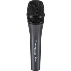 Sennheiser E 845 Pro Performance Vocal Microphone