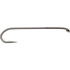 NS118 Classic Streamer D/E