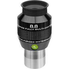 Explore Scientific Explore Scientific 0218808 82 8,8 mm Ar Oculair