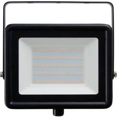 Flood light ProBuilder Flood Light Led 50W