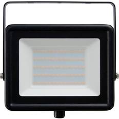 projektør led 50w