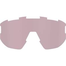 Lins Matrix