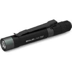 Ledlenser SOLIDLINE ST2 LOMMELYGTE 120 LUMEN