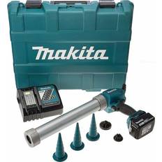 Makita Power Tool Guns Makita DCG180RTB 18v