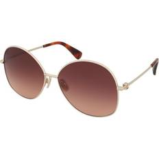 Max Mara MM 0034 Solglasögon
