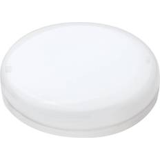 GX53 LED Lamps Megaman LED bulb GX53 6 W warm white