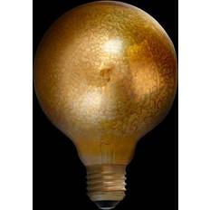 Danlamp Lyskilder Danlamp Gold