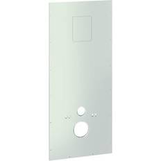 Grohe rapid sl Grohe Rapid SL (38636001)