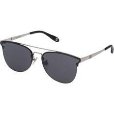 Carolina Herrera SHN044M600579