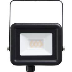 projektør led 10w