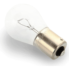 A Xenonlampen Osram 2820, Innenbeleuchtung, 12V, 10er Pack