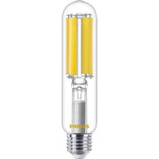 LED-pærer Philips CorePro LED TForce E27 17W 3000lm 740 Cool White