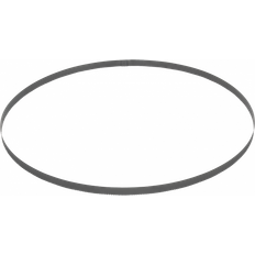 Milwaukee 10TPI x 44-7/8In Bi-Metal Portable Band Saw Blade (3)