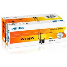 Philips Lampade VW,MERCEDES-BENZ,OPEL 12066CP GOC47138328,YY04500889300 Lampadina, Luce stop/ Luce posteriore