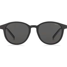HUGO BOSS Boss HG 1127/S 003