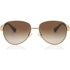 Coach Sunglasses HC7111 900513