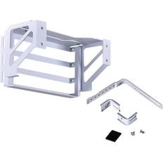 PC-Ersatzteile Lian-Li Upright GPU Bracket O11DEW