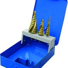 WRKPRO arbejdslampe H3 6W