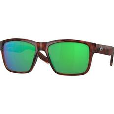 Costa Del Mar Paunch Polarized 6S9049 904906