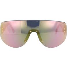 Carrera Unisex Solbriller Carrera Flaglab 12 000/0J