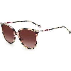 Sunglasses Carolina Herrera Sunglasses CH 0023/S ONS/3X