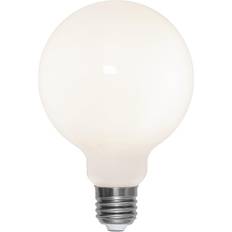 Smart bulb Star Trading LED-lampa E27 G95 Smart Bulb
