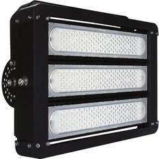 Ledvance ip65 projektør LEDVANCE LED projektør Eco High Power 41100lm 60D
