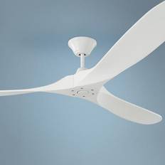 Oscillating Ceiling Fans Monte Carlo Maverick Max 70