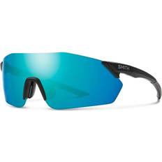 Smith Reverb with ChromaPop Opal Mirror Lens