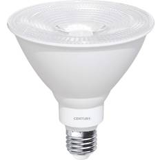 LED-Lamp E27 PAR38 15 W 1305 lm 3000 K