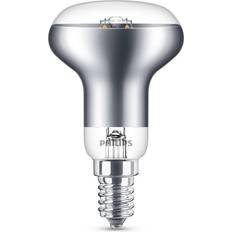 Leuchtmittel Philips Classic LED-Reflektor E14 2,8W 2.700K 2er