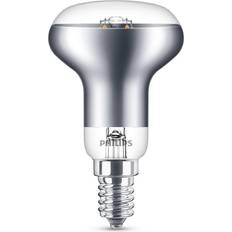 Reflektor e14 Philips Classic LED-reflektor E14 2,8W 2-pack