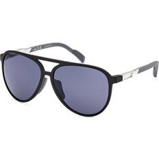 adidas Sport SP0060 02A ONE