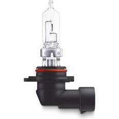 Röhrenförmig Halogenlampen Osram 9005 Glühlampe, Fernscheinwerfer