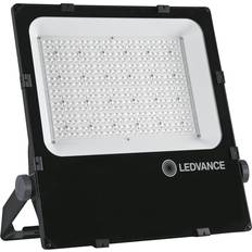 Lommelygter LEDVANCE Projektør Floodlight Performance 290W 4000K 38200lm, asym