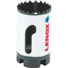 Lenox Hulsav 35 mm Bi-metal