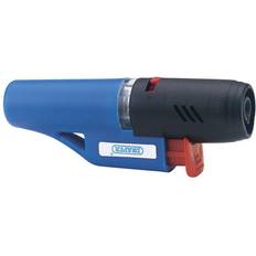 Gaz Fers à souder Draper High Temperature Gas Torch DRA78773