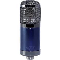 Lila Mikrofone MXL Revelation II Variable Pattern Tube Condenser Studio Microphone