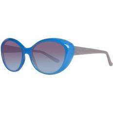 Benetton BE937S02