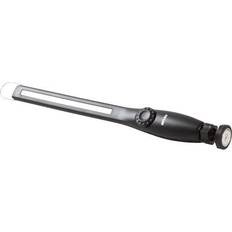 Led arbejdslampe magnet Arcas Arcas LED genopladlig arbejdslampe