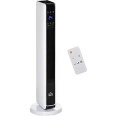 Ceramic Space Heater