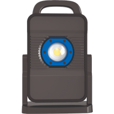 arbejdslampe 20w plus line multihybridlampe