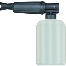 Foam Lance 2L