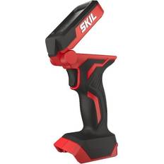 Skil 20v Skil 20V Max 3155 CA