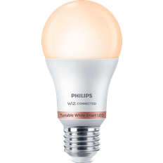 Ljuskällor Philips TW SMART LAMPA E27 A60 8W 2ST