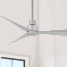 Minka Aire Simple 44" Indoor/outdoor Fan In